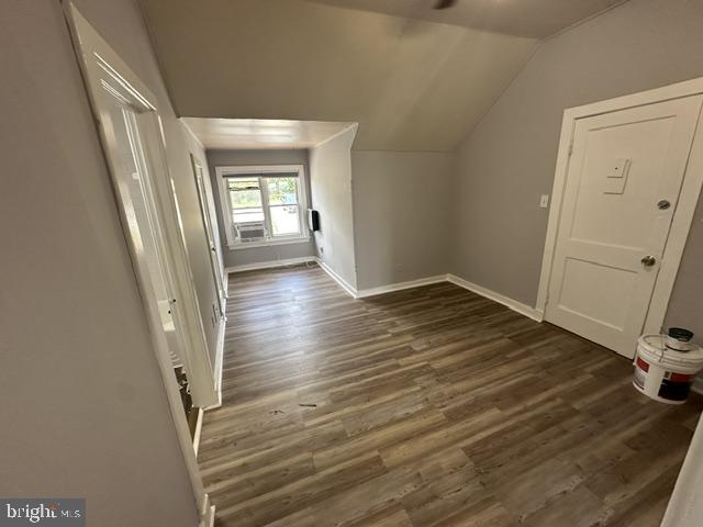 7506 Belair Road, Unit B Nottingham, MD 21236 - Photo 1 of 10 Gallery Image 1