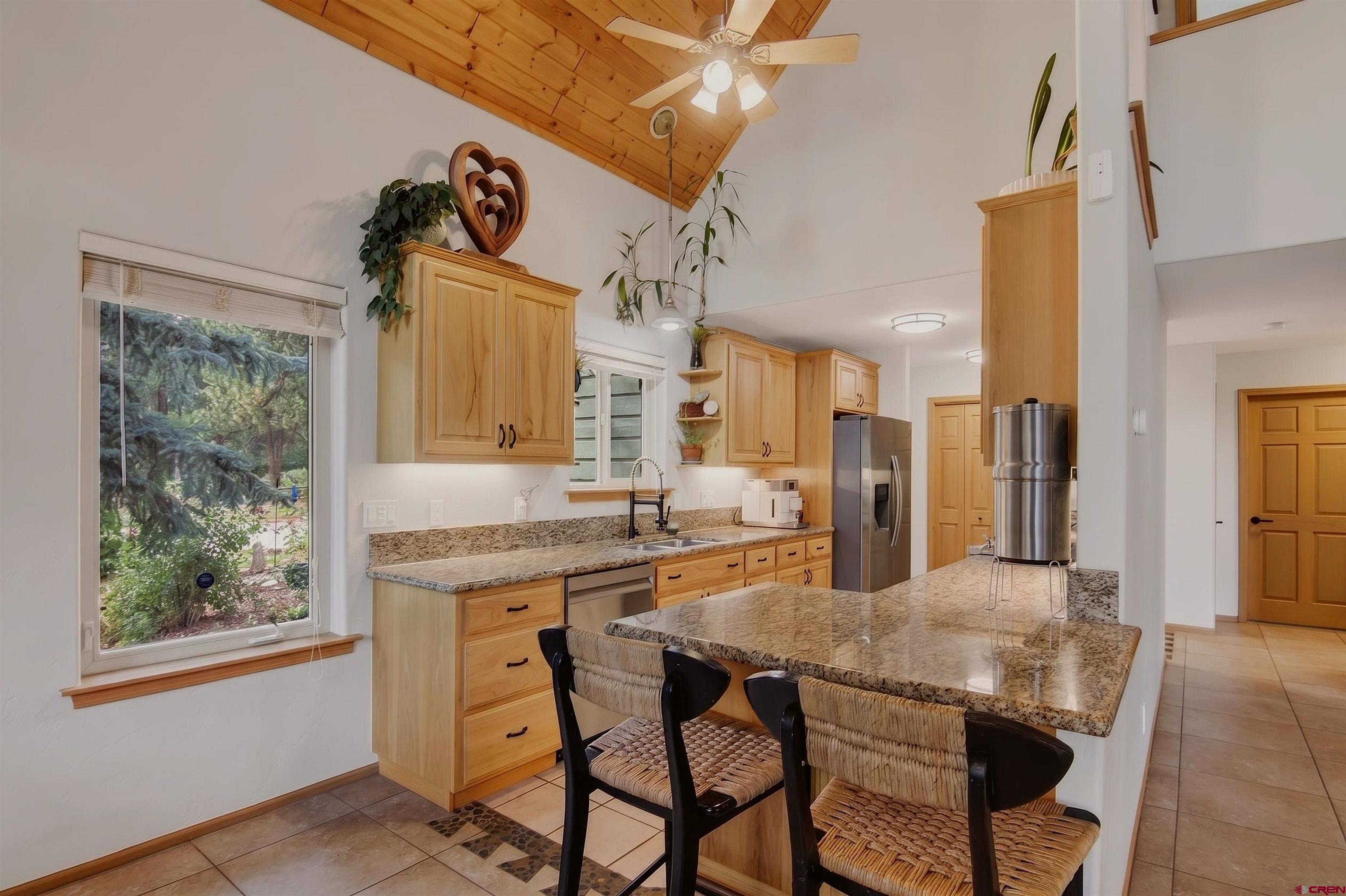 41 Perro Place Durango, CO 81301 - Photo 15 of 43 Gallery Image 15