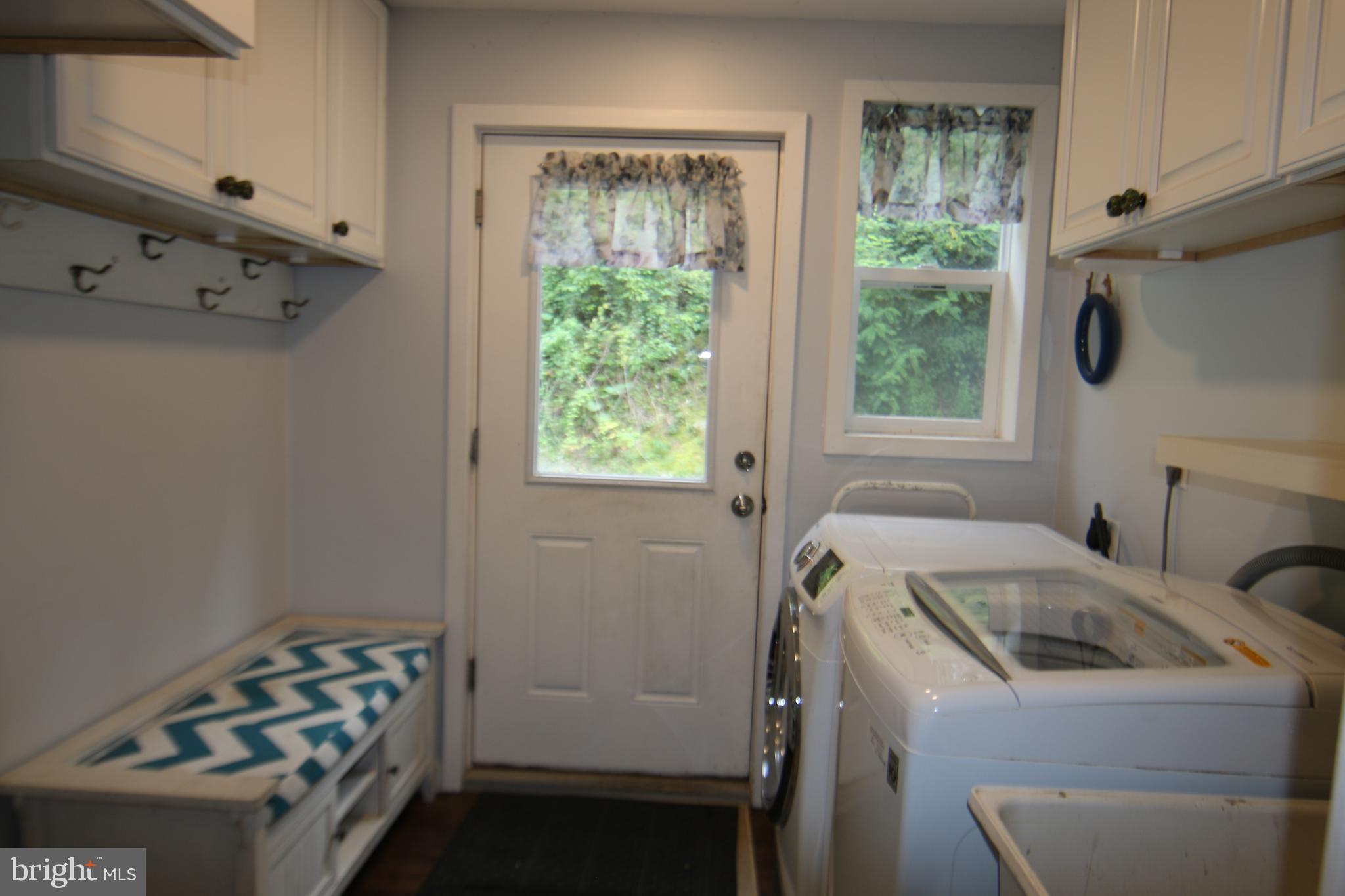 1035 State Road Duncannon, PA 17020 - Photo 30 of 34 Gallery Image 30