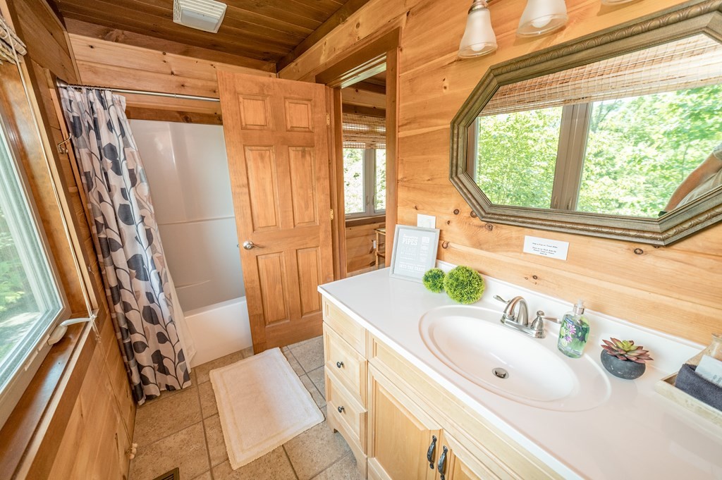 5055 Riversong Way Sevierville, TN 37876 - Photo 85 of 98
