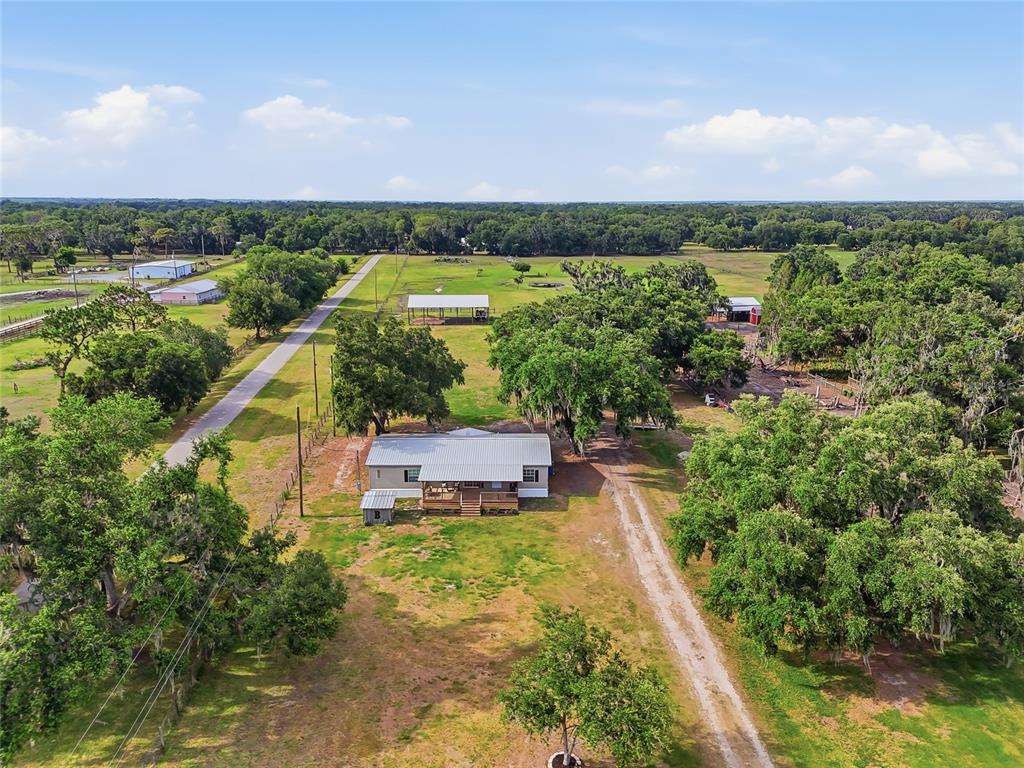 3416 Porter Road Lithia, FL 33547 - Photo 43 of 47