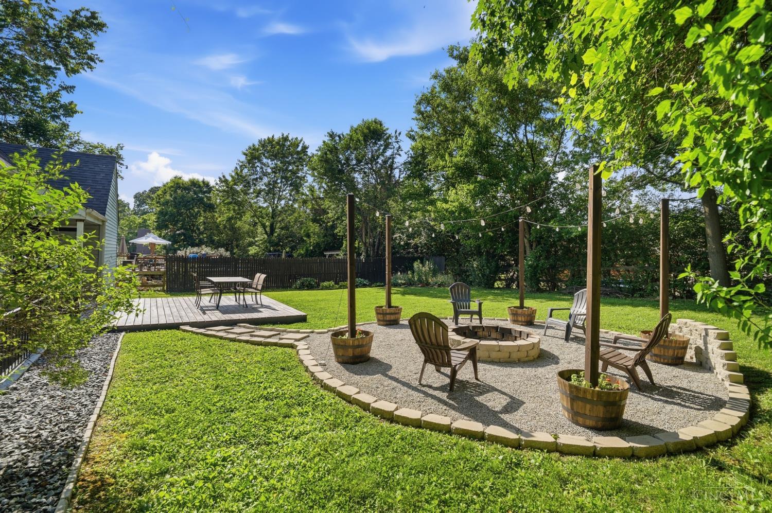 2856 Jessup Road Cincinnati, OH 45239 - Photo 42 of 50