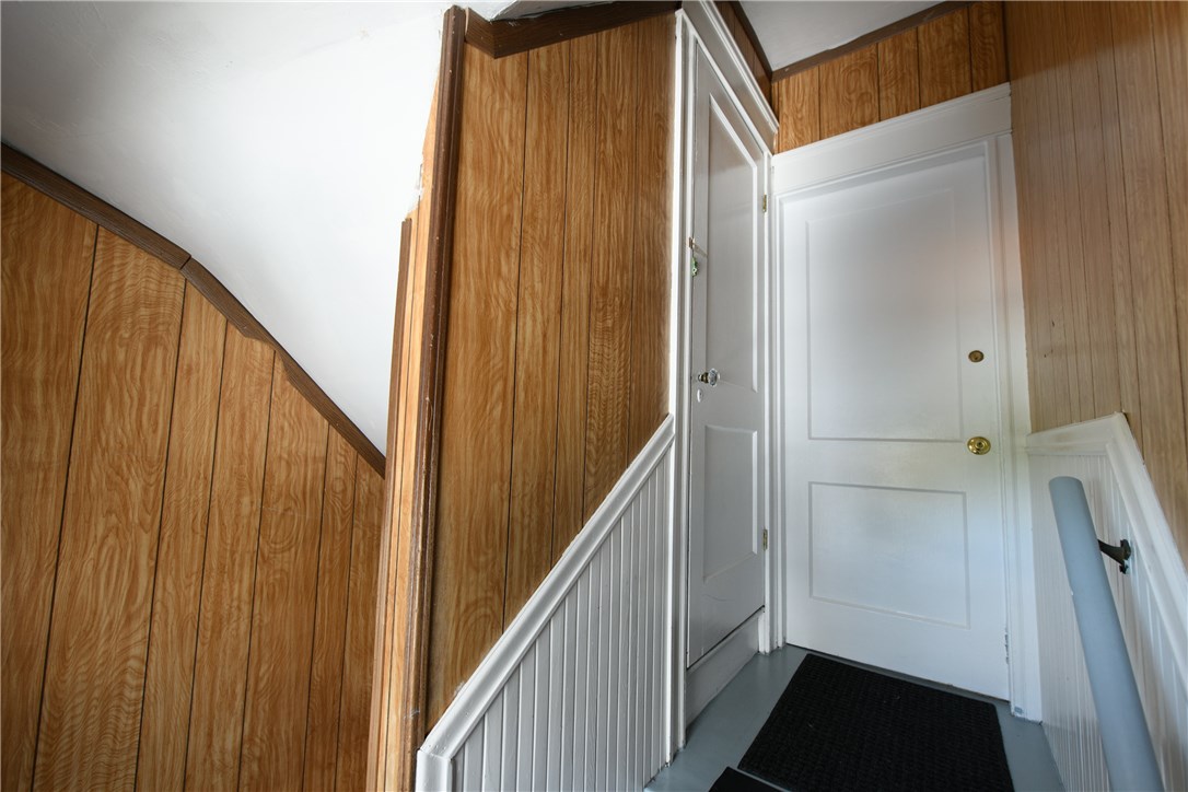 100 Rochambeau Avenue Providence, RI 02906 - Photo 13 of 24 Gallery Image 13