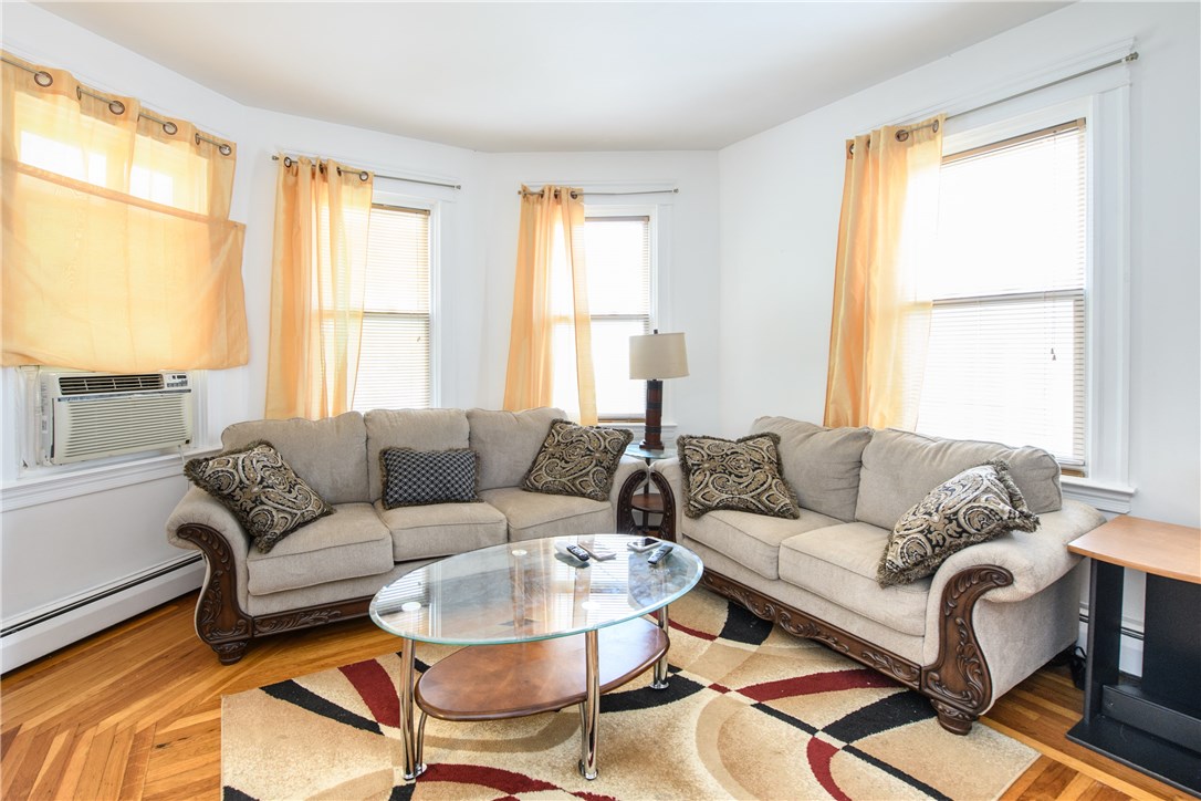 100 Rochambeau Avenue Providence, RI 02906 - Photo 14 of 24 Gallery Image 14