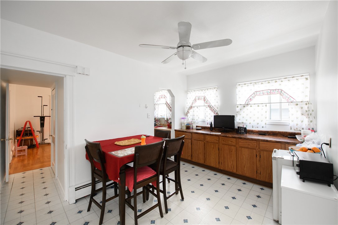 100 Rochambeau Avenue Providence, RI 02906 - Photo 15 of 24 Gallery Image 15