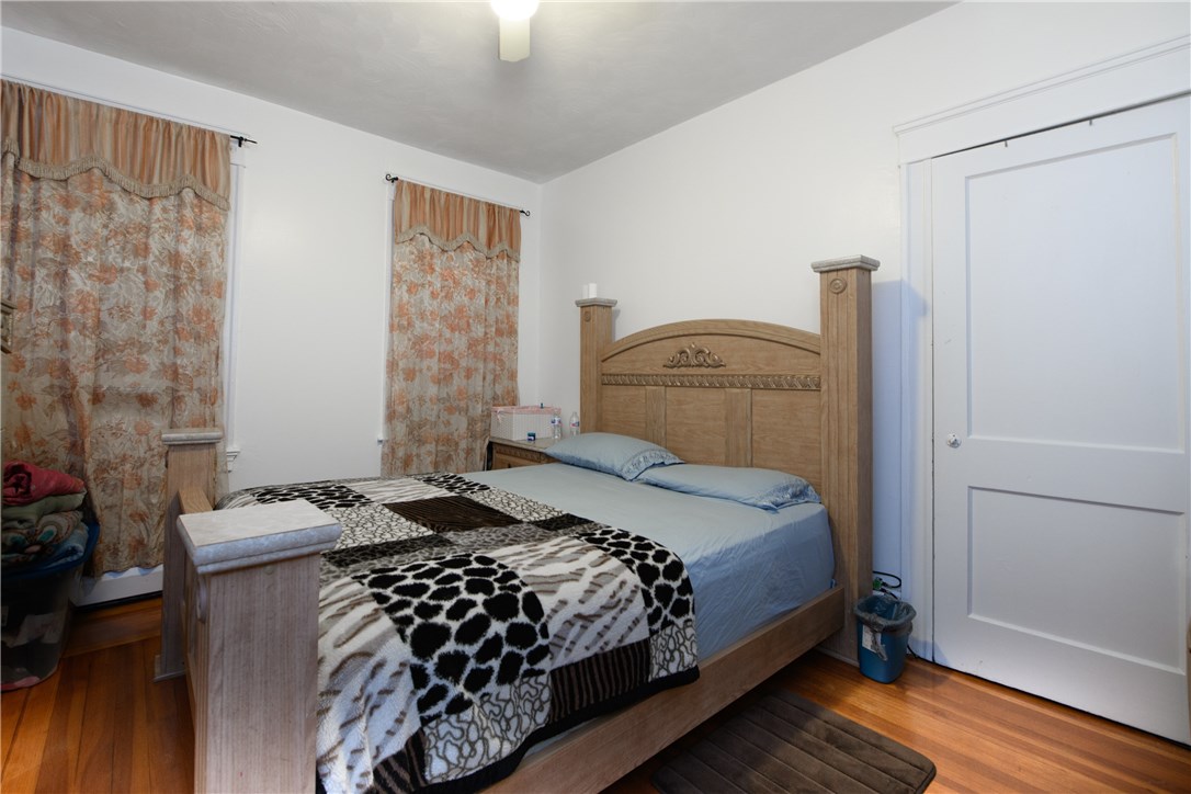 100 Rochambeau Avenue Providence, RI 02906 - Photo 17 of 24 Gallery Image 17