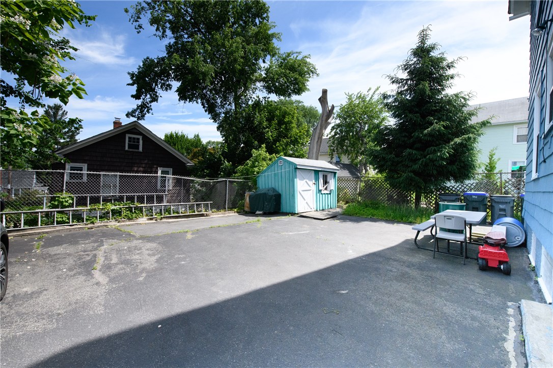 100 Rochambeau Avenue Providence, RI 02906 - Photo 24 of 24 Gallery Image 24