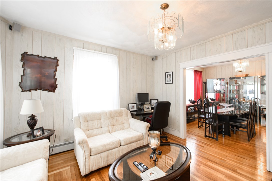 100 Rochambeau Avenue Providence, RI 02906 - Photo 4 of 24 Gallery Image 4