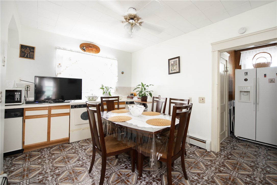 100 Rochambeau Avenue Providence, RI 02906 - Photo 7 of 24 Gallery Image 7