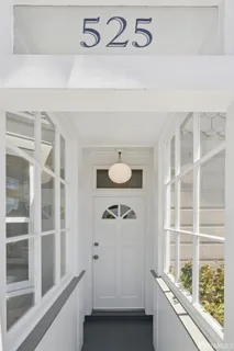 $1,895,000 | 525 Moultrie Street, San Francisco, CA 94110