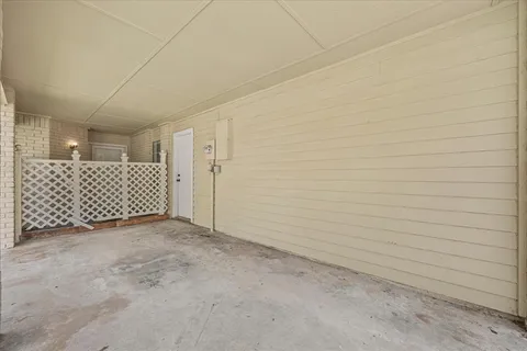 $255,000 | 2504 Brook Hollow Court, Mesquite, TX 75150