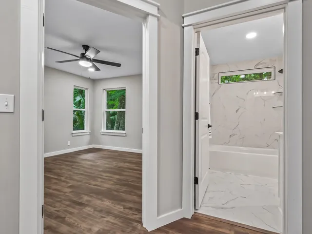 $359,000 | 89 Mysterious Waters Road, Crawfordville, FL 32327