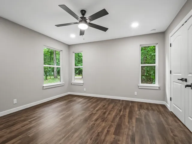 $359,000 | 89 Mysterious Waters Road, Crawfordville, FL 32327