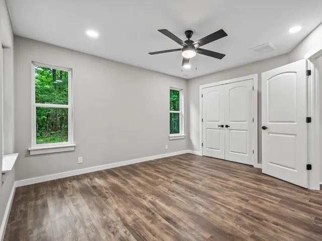 $359,000 | 89 Mysterious Waters Road, Crawfordville, FL 32327