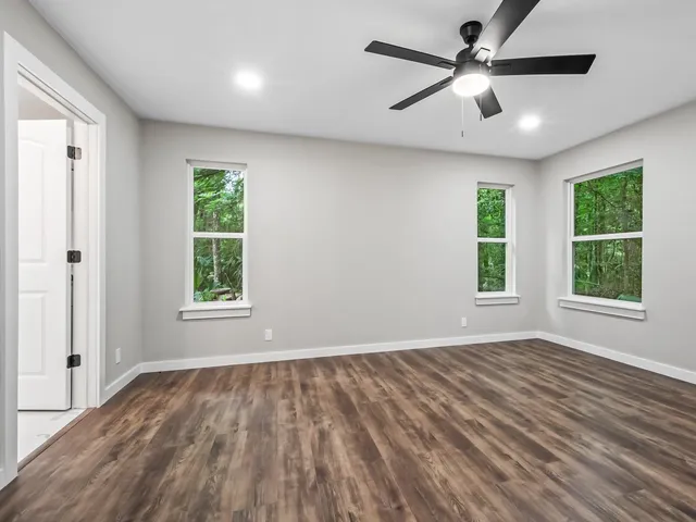 $359,000 | 89 Mysterious Waters Road, Crawfordville, FL 32327