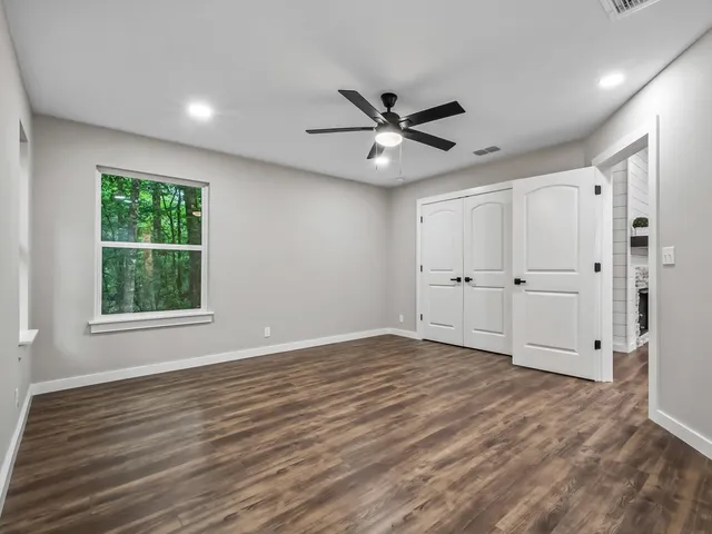 $359,000 | 89 Mysterious Waters Road, Crawfordville, FL 32327