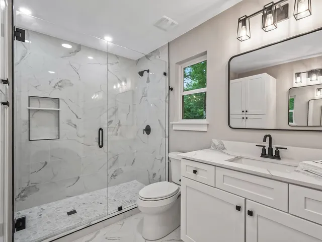 $359,000 | 89 Mysterious Waters Road, Crawfordville, FL 32327