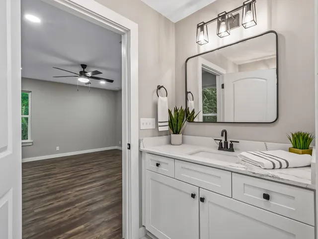 $359,000 | 89 Mysterious Waters Road, Crawfordville, FL 32327