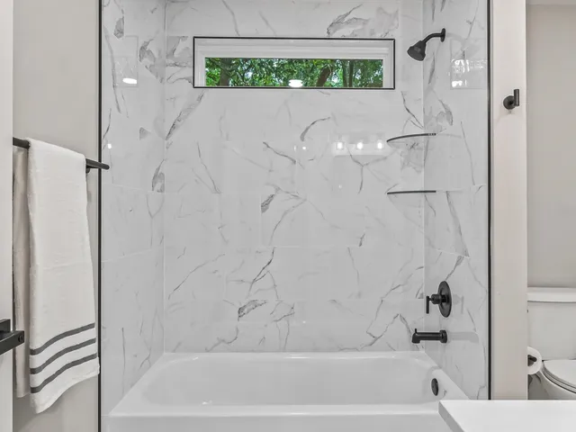 $359,000 | 89 Mysterious Waters Road, Crawfordville, FL 32327