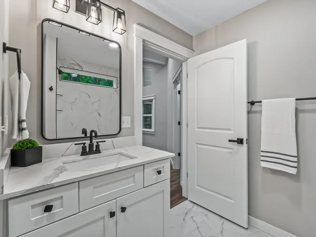 $359,000 | 89 Mysterious Waters Road, Crawfordville, FL 32327