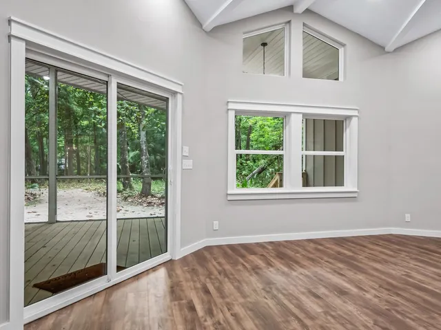 $359,000 | 89 Mysterious Waters Road, Crawfordville, FL 32327