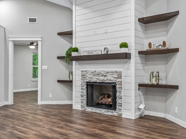 $359,000 | 89 Mysterious Waters Road, Crawfordville, FL 32327