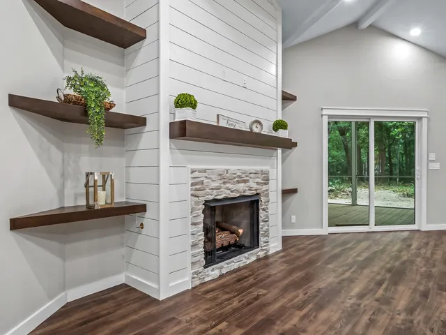 $359,000 | 89 Mysterious Waters Road, Crawfordville, FL 32327