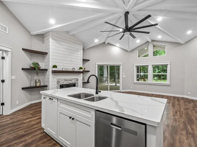 $359,000 | 89 Mysterious Waters Road, Crawfordville, FL 32327