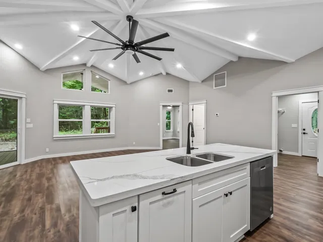 $359,000 | 89 Mysterious Waters Road, Crawfordville, FL 32327