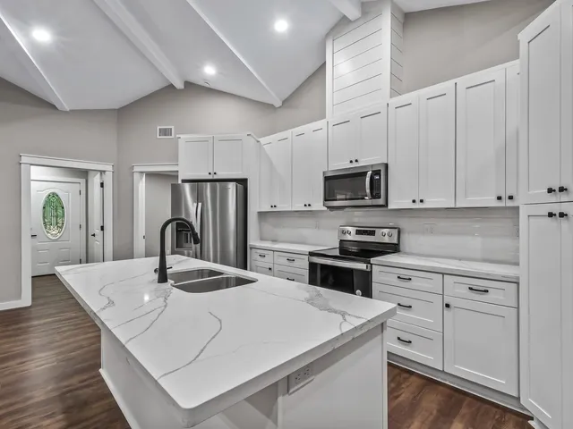 $359,000 | 89 Mysterious Waters Road, Crawfordville, FL 32327