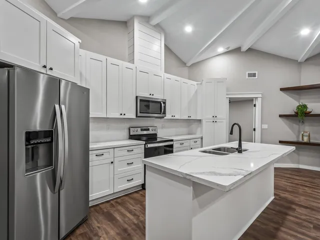 $359,000 | 89 Mysterious Waters Road, Crawfordville, FL 32327