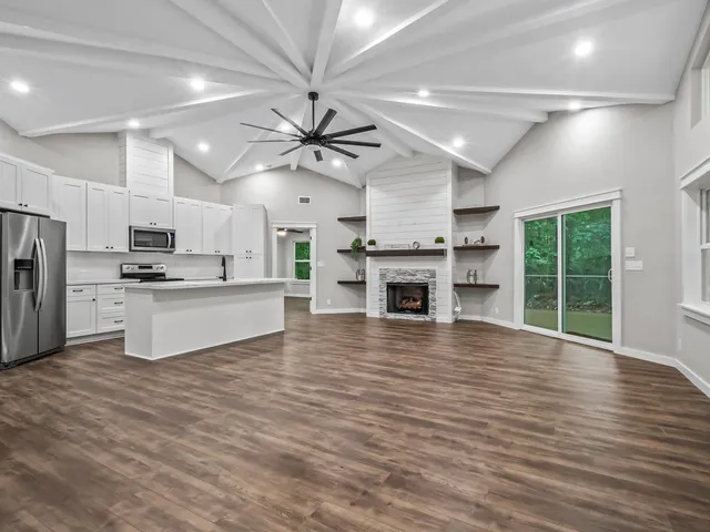 $359,000 | 89 Mysterious Waters Road, Crawfordville, FL 32327