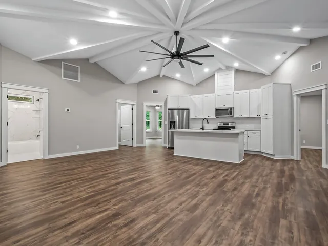 $359,000 | 89 Mysterious Waters Road, Crawfordville, FL 32327