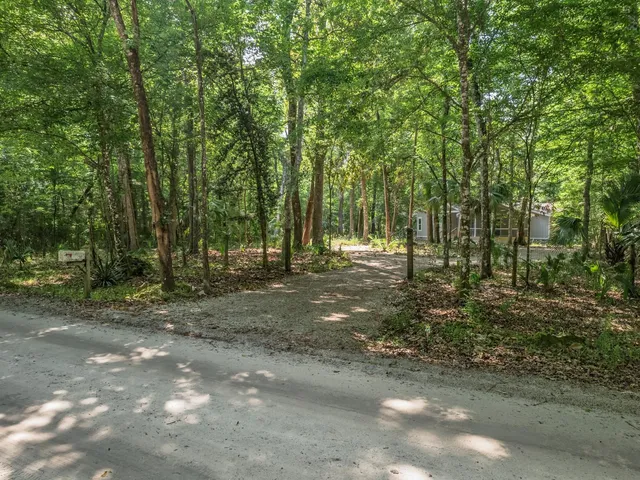 $359,000 | 89 Mysterious Waters Road, Crawfordville, FL 32327