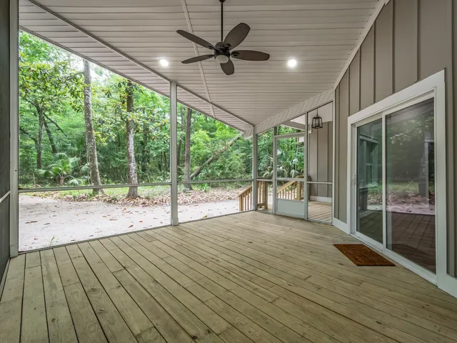 $359,000 | 89 Mysterious Waters Road, Crawfordville, FL 32327