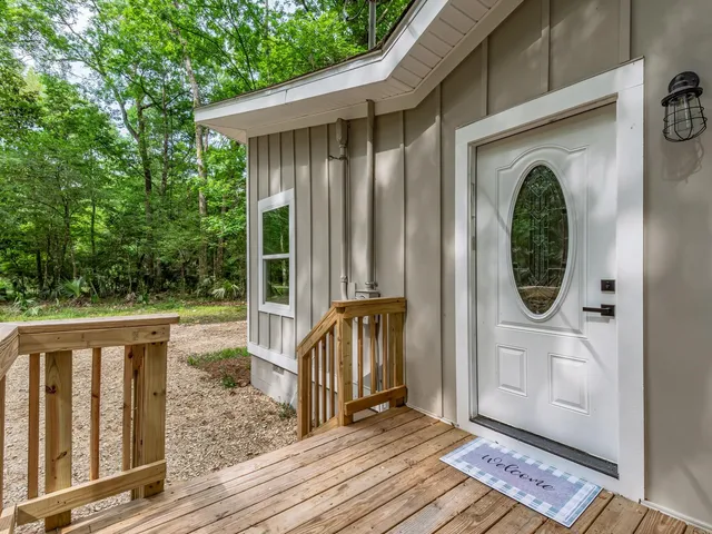 $359,000 | 89 Mysterious Waters Road, Crawfordville, FL 32327