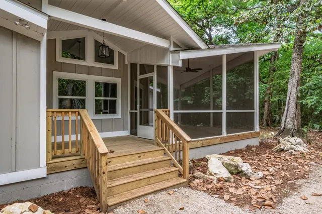 $359,000 | 89 Mysterious Waters Road, Crawfordville, FL 32327