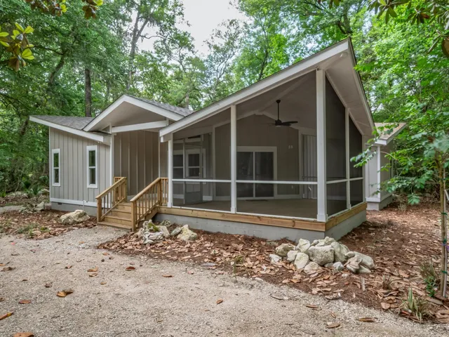 $359,000 | 89 Mysterious Waters Road, Crawfordville, FL 32327