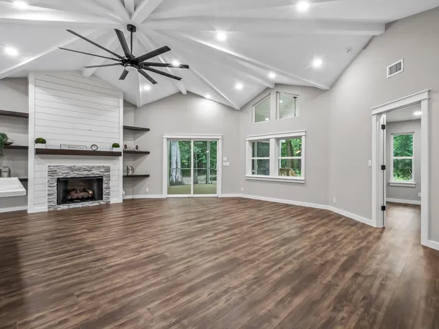 $359,000 | 89 Mysterious Waters Road, Crawfordville, FL 32327