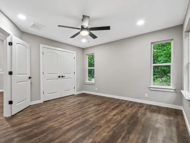 $359,000 | 89 Mysterious Waters Road, Crawfordville, FL 32327