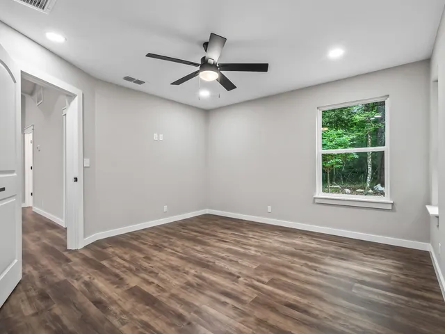 $359,000 | 89 Mysterious Waters Road, Crawfordville, FL 32327