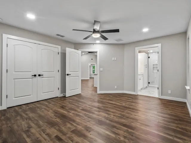 $359,000 | 89 Mysterious Waters Road, Crawfordville, FL 32327