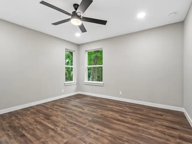 $359,000 | 89 Mysterious Waters Road, Crawfordville, FL 32327