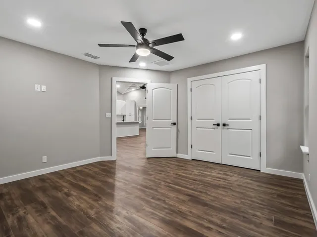 $359,000 | 89 Mysterious Waters Road, Crawfordville, FL 32327