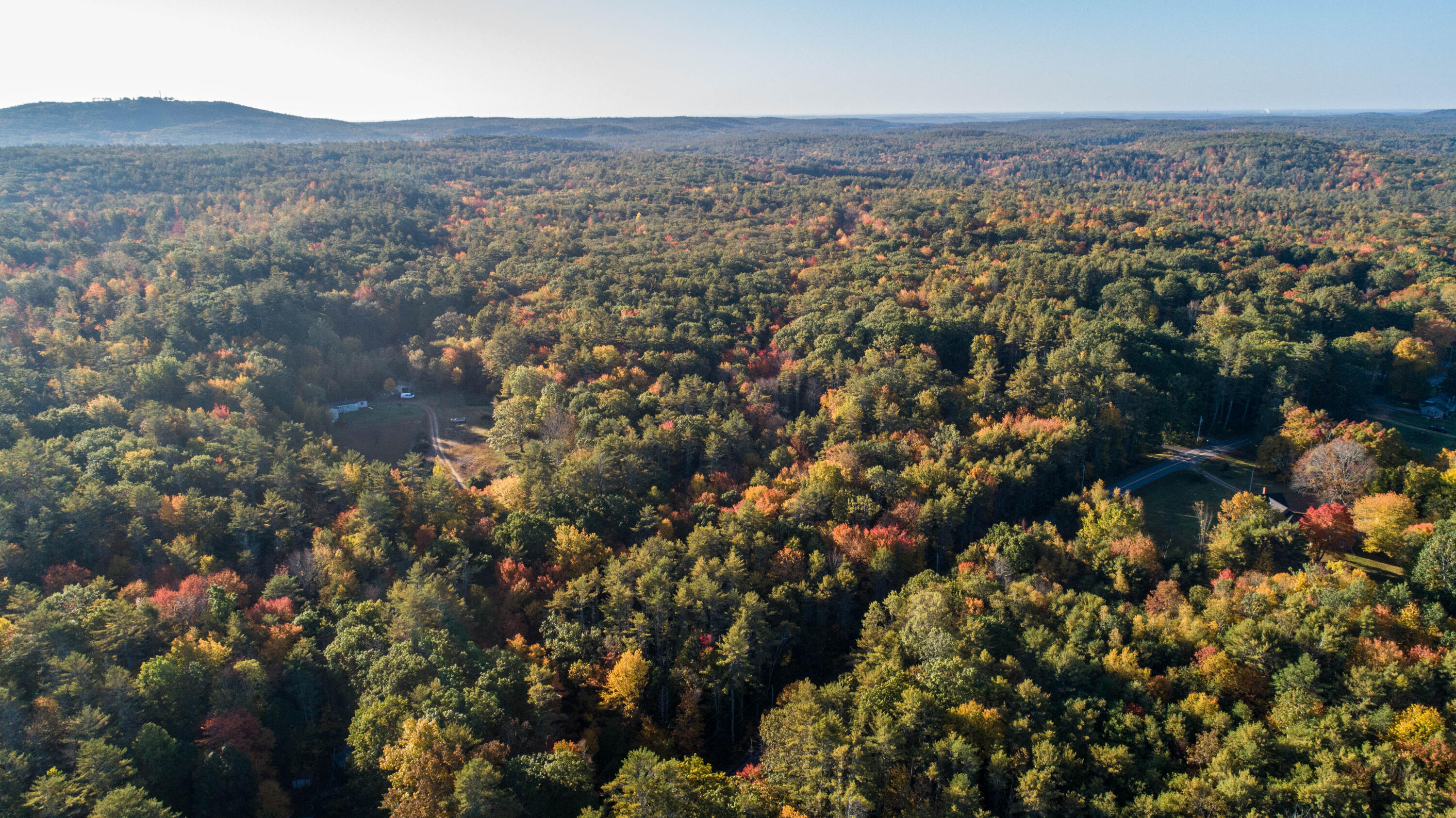 346 Emerys Bridge Road South Berwick, ME 03908 - Photo 17 of 23 DJI_0004