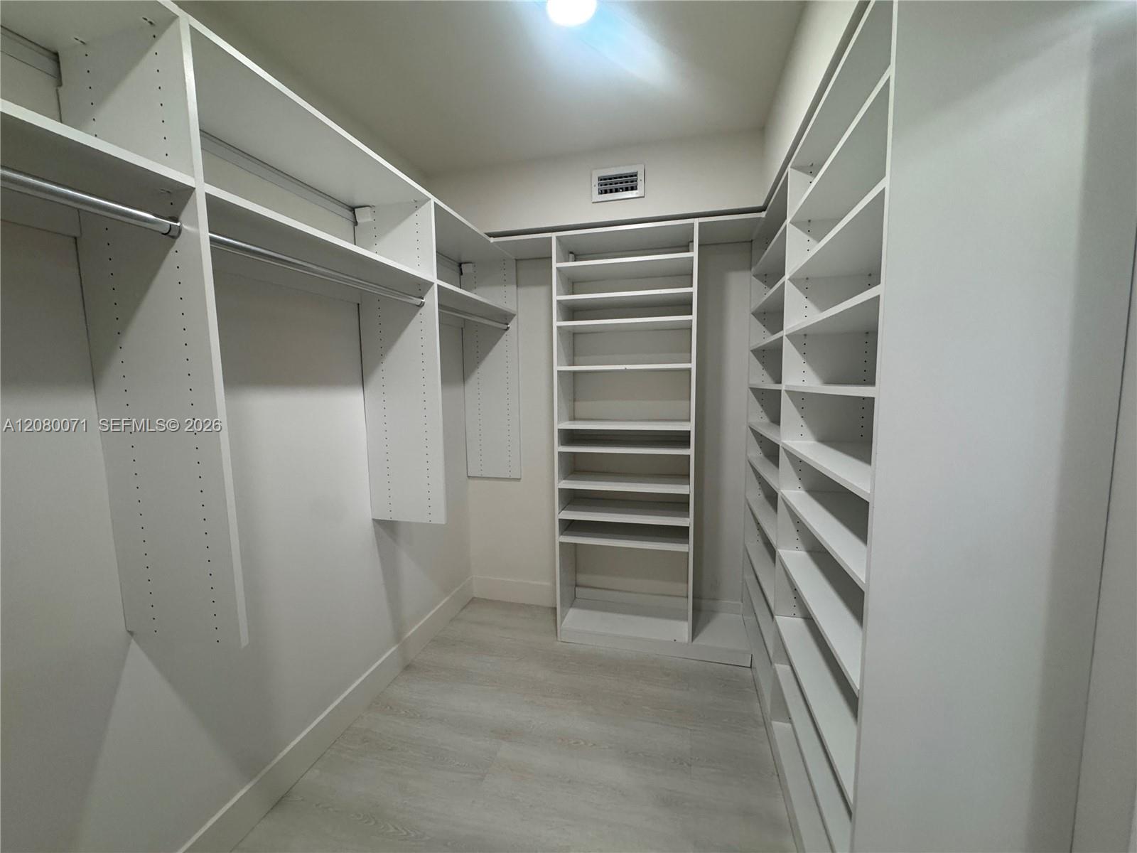 2936 Southwest 23rd Street Miami, FL 33145 - Photo 17 of 33 Gallery Image 17
