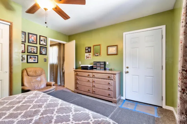 $200,000 | Undisclosed Address, Wofford Heights, CA 93285