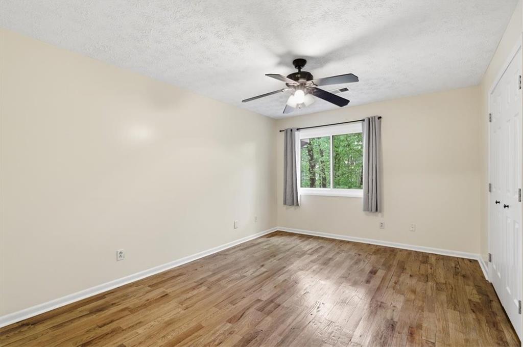 9485 Martin Road Roswell, GA 30076 - Photo 24 of 51