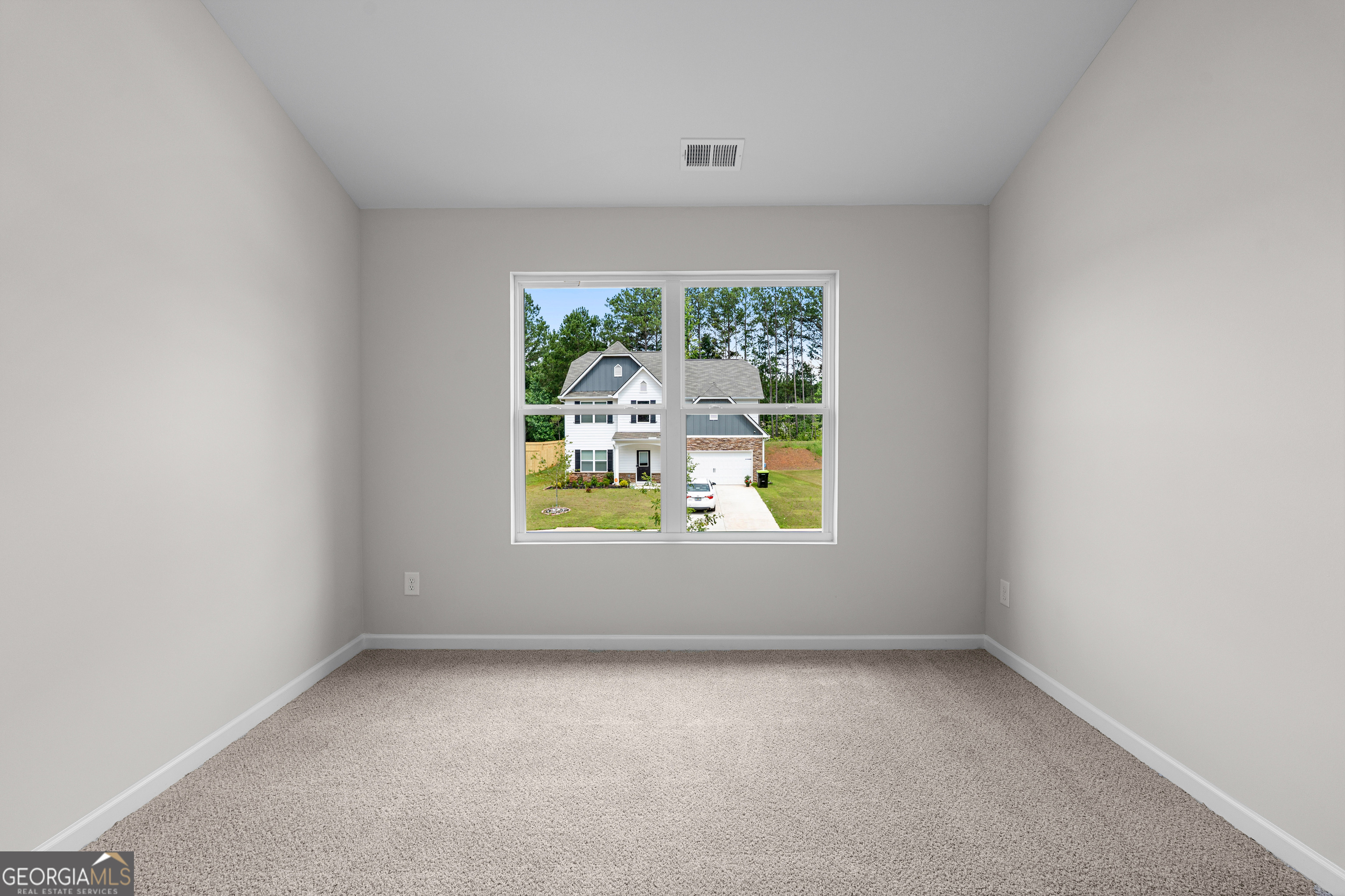 487 Charleston Place Villa Rica, GA 30180 - Photo 41 of 49