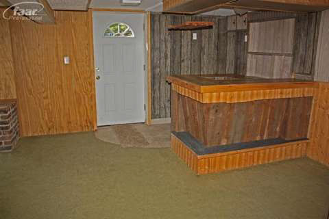 5160 East Stanley Road Flint, MI 48506 - Photo 11 of 22 20373476-10.JPG